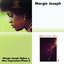 Margie Joseph Makes A New Impression/Phase II