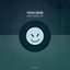 Acid Faces EP