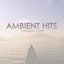 Ambient Hits