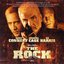 The Rock [Original Soundtrack]