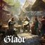 Glaðr