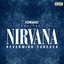 Kerrang! Presents Nirvana Nevermind Forever