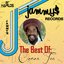 King Jammys Presents the Best of: