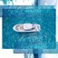S.S. Nauti Buoy - Single
