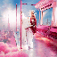 Pink Friday 2