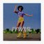 IYWML - Single