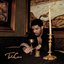 Take Care (Deluxe) [Explicit]