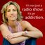 The Laura Ingraham Show