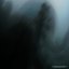 serenity (demo)