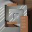 Cepheid EP