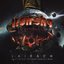 Iron Sky The Original Film Soundtrack