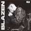 Blazen - Single