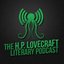 HPPodcraft.com - The H.P. Lovecraft Literary Podcast