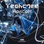 Techcore Horizon