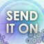 Send It On (A Tribute to Disney's Friends for Change)