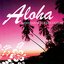 Aloha - Hawaiian Slack Key Guitar