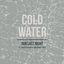 Cold Water