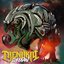 Covenant - Single