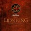 The Lion King Complete Score
