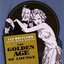 The Golden Age Of Lounge