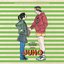 Juno (Music from the Motion Picture) [Deluxe Edition]