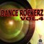 Dance Rockerz, Vol. 4