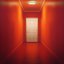 The Door (CYRIL Remix)