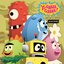 Fantastic Voyages (Deluxe Edition)