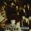 Wanted (Explicit)