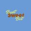 Beat Sweet Bit