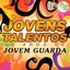 Jovens Talentos