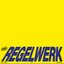 Regelwerk - Single