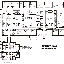 Scottish Degraded Tranquility