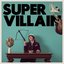 SUPERVILLAIN