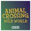 Animal Crossing: Wild World (Covers)