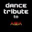 Dance Tribute to Abba