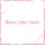 Harajuku Funk - Single
