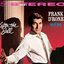 Frank D'Rone Sings / After the Ball