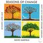 Seasons of Change