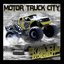 Motor Truck City (Single)