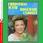 Christmas With Rosemary Clooney