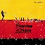 1959 - Sketches of Spain (Legacy Edition) (2 CDs) Disc 2