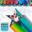 Fervo 90!