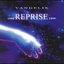 Reprise: 1990-1999 [Bonus Track]