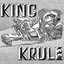 King Krule - EP