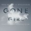 Gone Girl (Soundtrack from the Motion Picture)