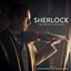 Sherlock: The Abominable Bride