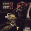 King Kong II Gorilla Gangsta