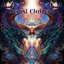 Serial Chillers (Top 50 Psychill tracks)