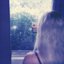 Daydreams